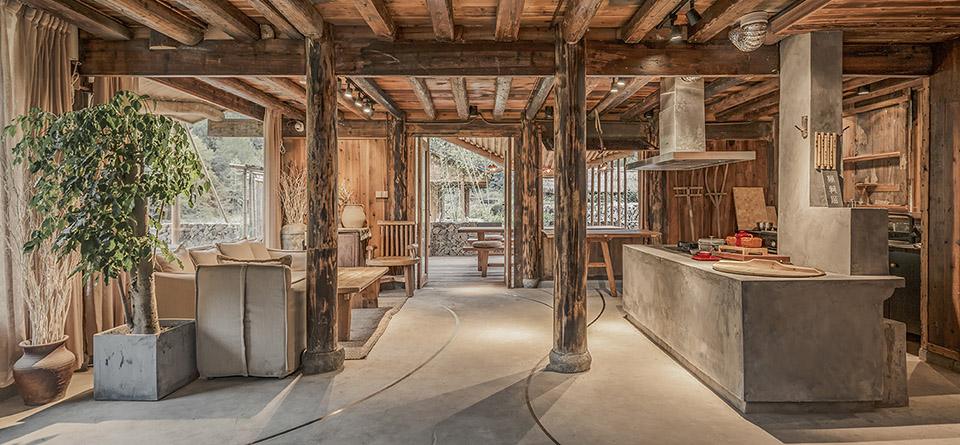 房屋倒塌的原因及解决方法,南昌房屋倒塌事故原因