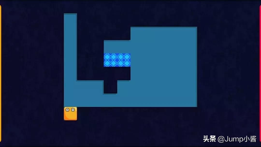 fami通40分游戏排行,fami通新作评分