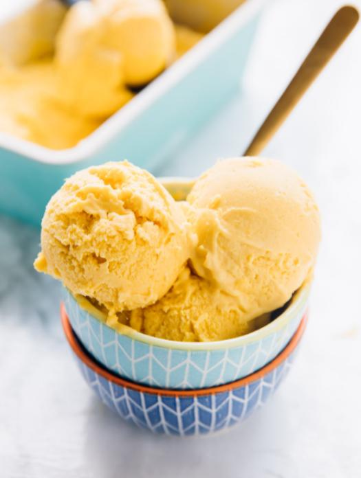 油管百万粉丝网红告诉你！90天不吃糖，身体会发生哪些正向改变？