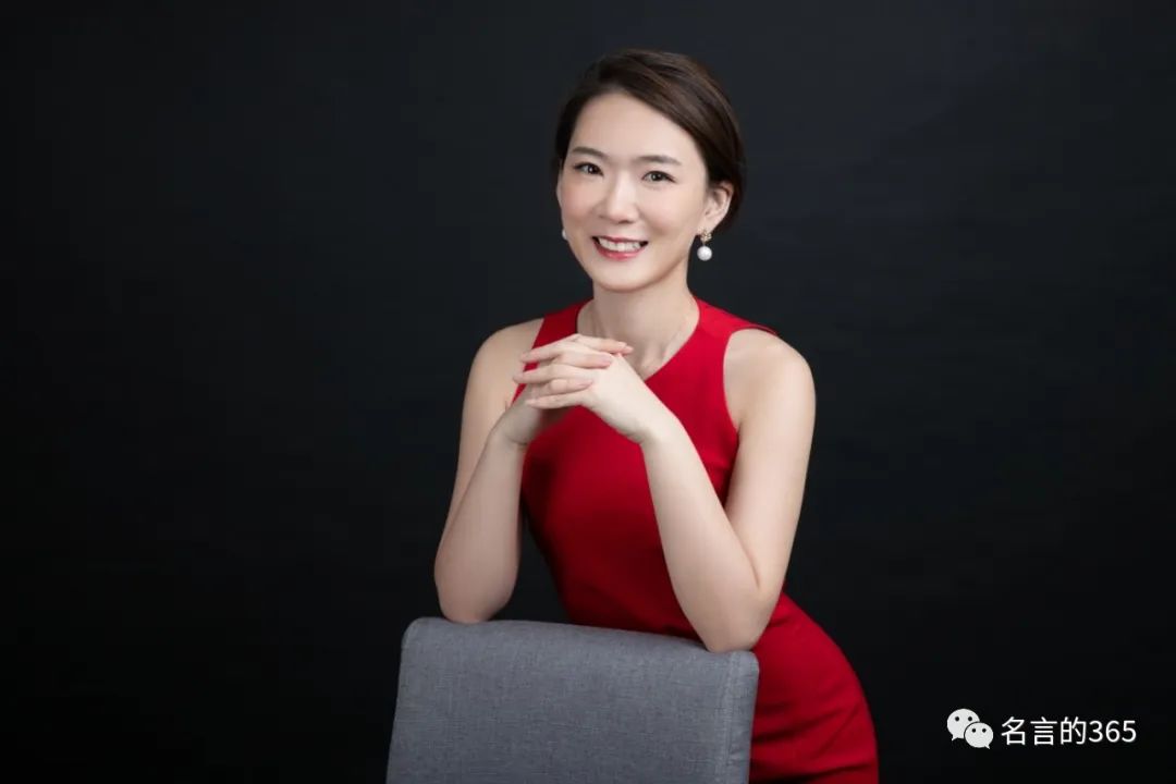 拿到香港工作签证如何办理签注,赴港自由行签注办理