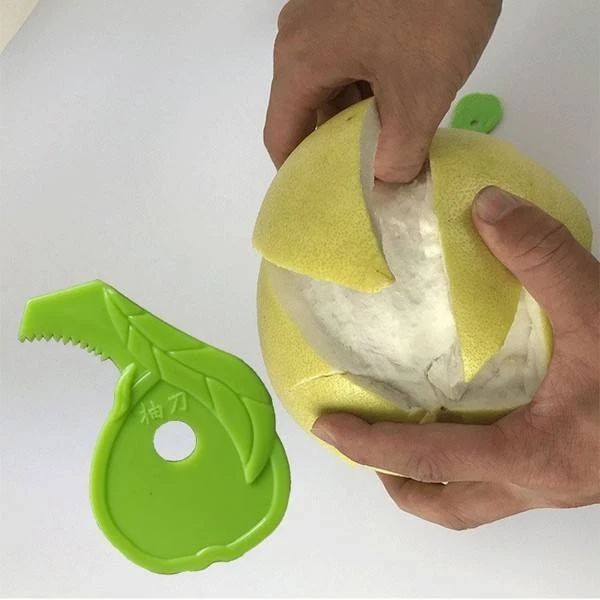 干货如何打造个人品牌店铺,爆品农产品制作