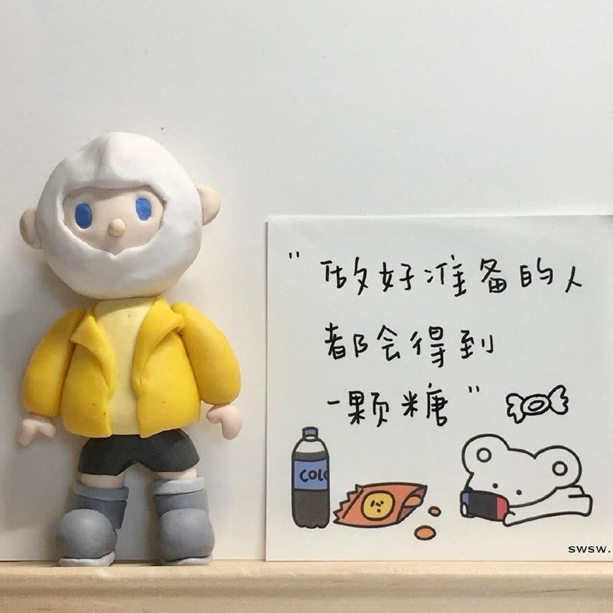 ins风冷淡系高级感wechat背景图,wechat动漫朋友圈背景图