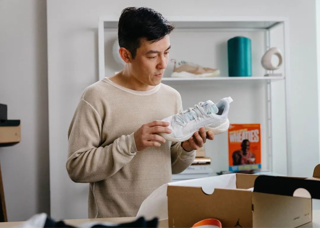 火热|为“披荆斩棘”的姐夫们打Call