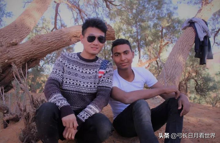 那又怎样，先干了这杯酒