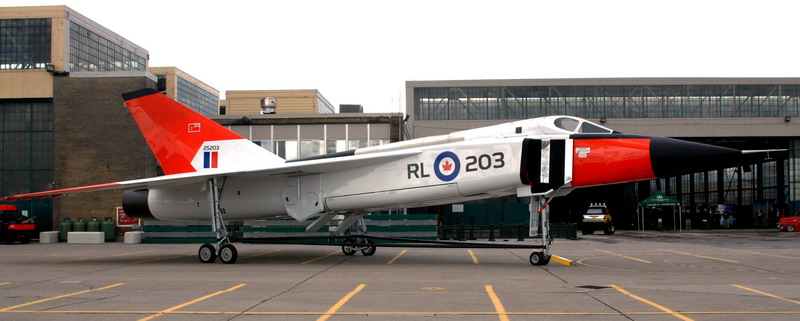 生不逢时的远程轰炸机,美国f-20虎鲨战斗机