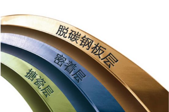 教你怎么选热水器,热水器怎么选省钱还好用