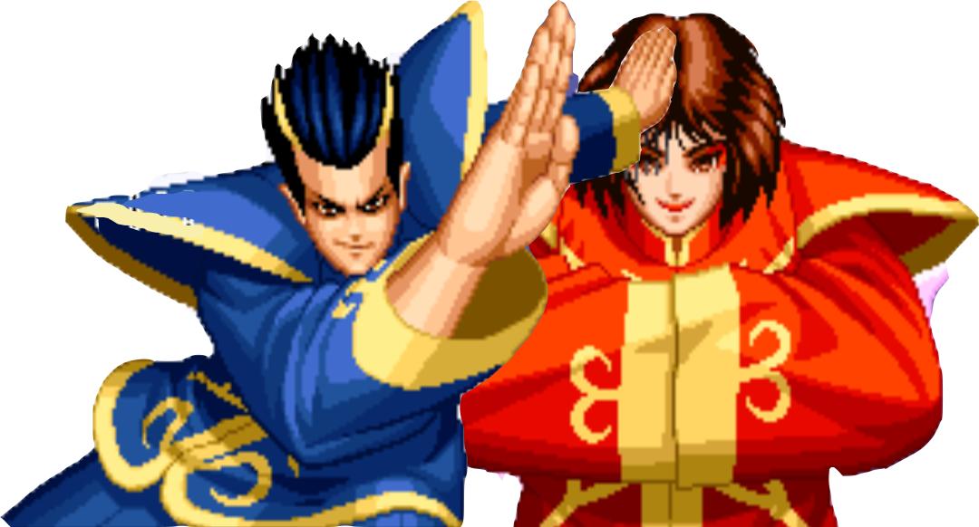 街机游戏里最不可思议的红丸,街机游戏中的五大道具