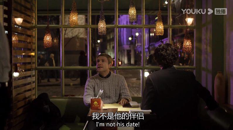 十年，像这样吃相好看的爆款不多了