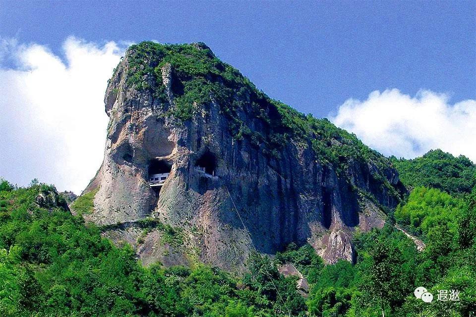 乐清仙溪有哪里好玩的 (乐清仙溪镇景点)