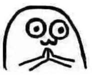 倩狐减肥的秘密：每人减轻6.4%的体重，新型减肥法真的有效吗？