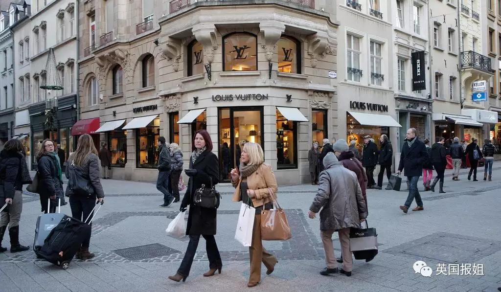 世界前十低保国家,欧洲低保最高的国家