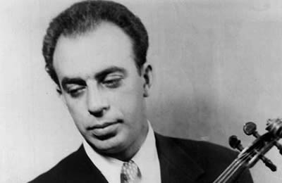 加拉米安基本功,加拉米安小提琴教程