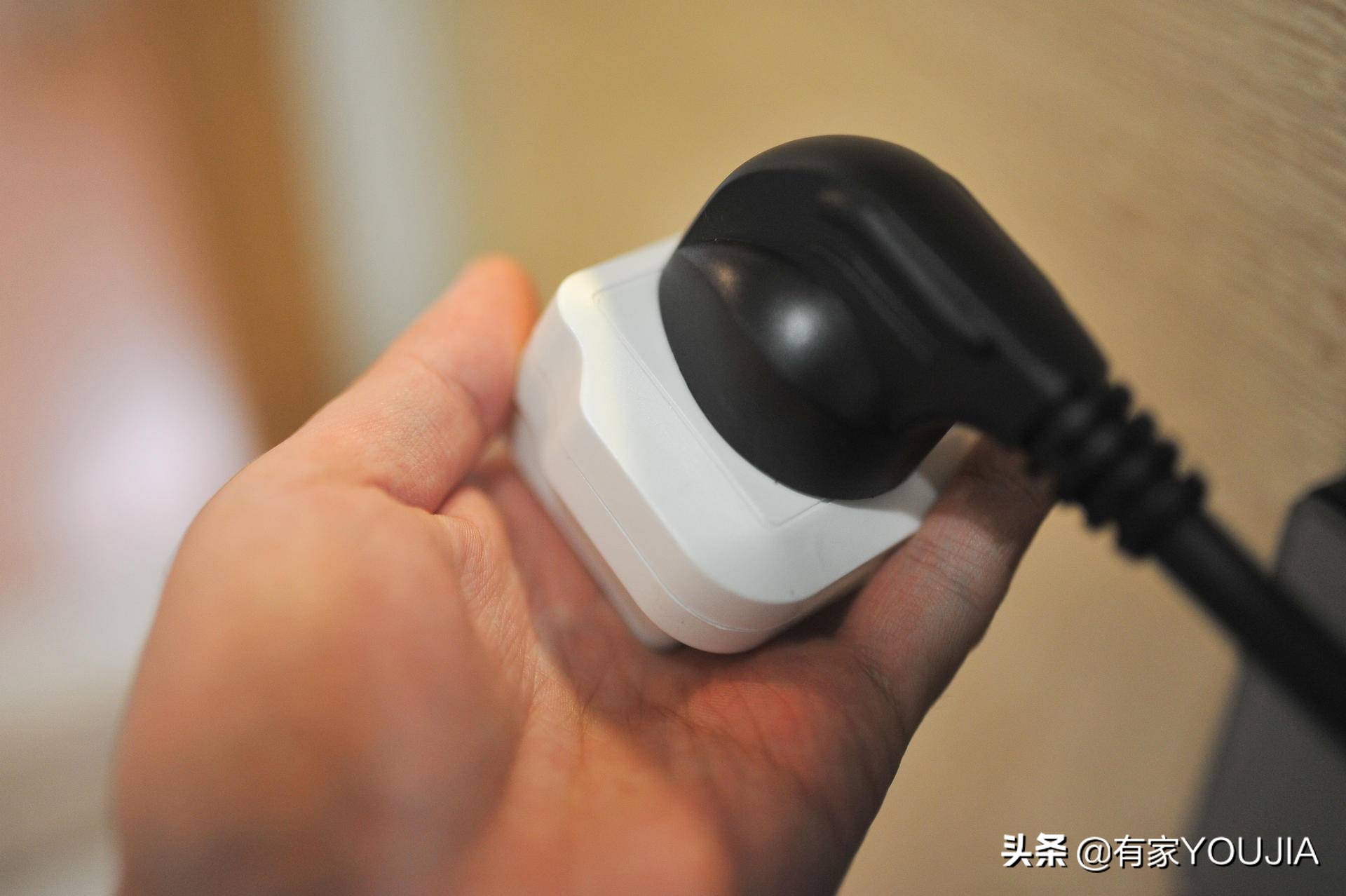 哪种微蒸烤箱比较好用,微蒸烤箱的优缺点