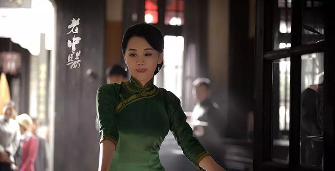 翟天临现在还能拍戏吗,翟天临还可以继续拍戏吗