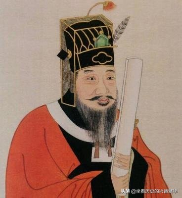 唐王朝由盛转衰的事件是什么,浅析唐王朝衰败的原因