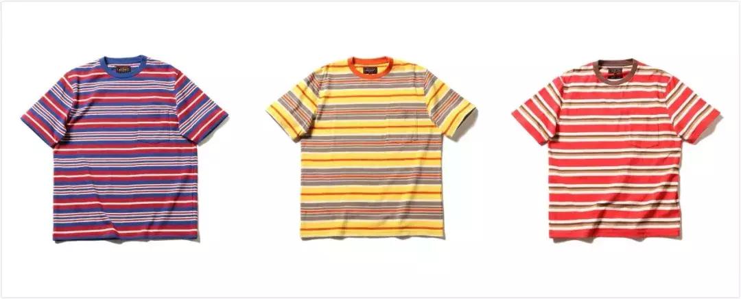 男士不会穿搭怎么买衣服,男士有效穿搭vs无效穿搭花衬衫