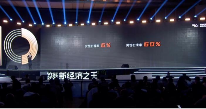 探探左右滑是实时的吗,探探左右滑在哪里