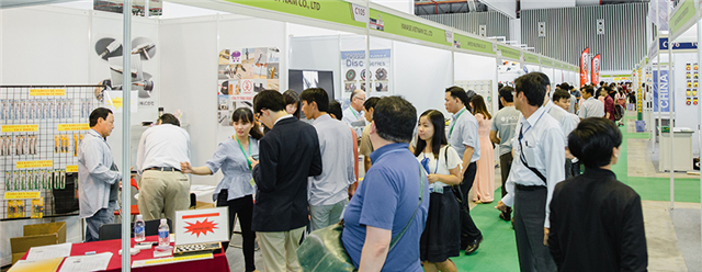 越南的全球制造业基地,投资越南新兴的全球制造业基地