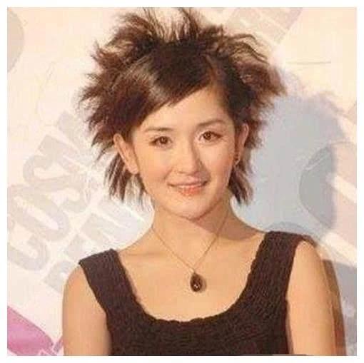 那些年用过的唯美网名,那些年起过的网名