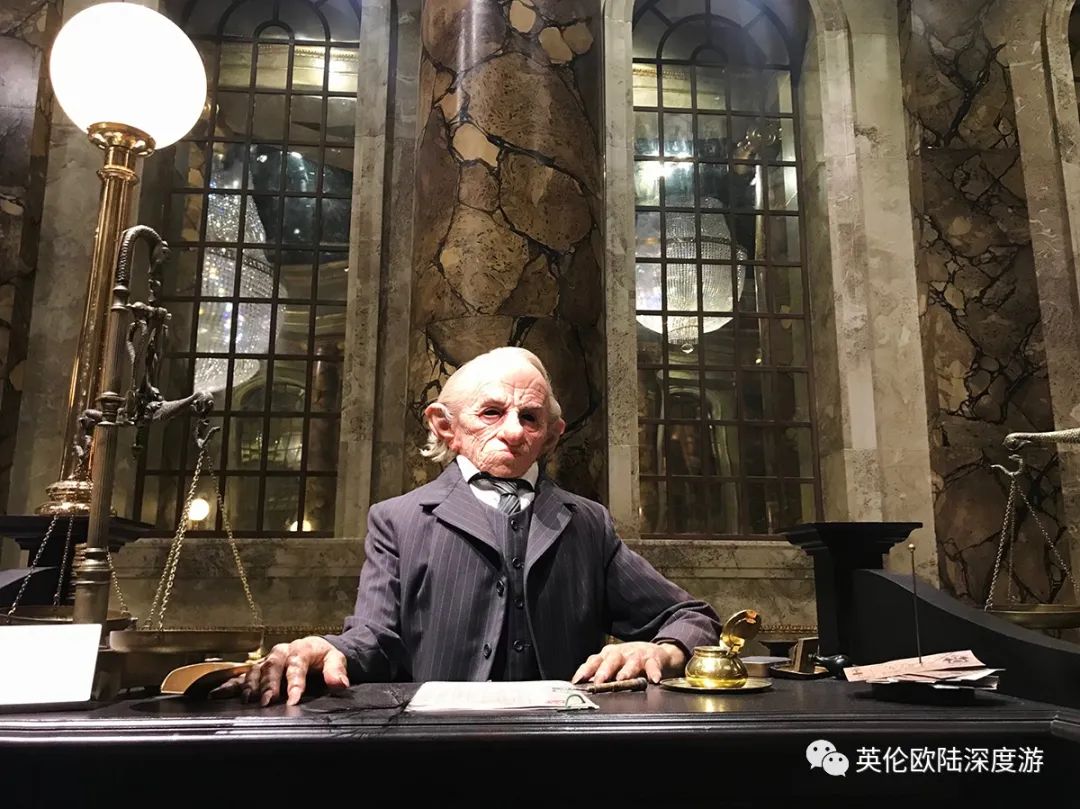 现在英国人真实情况,英国人的真实生活水平