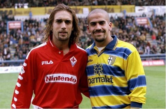 在梅西之前的球王是谁,在梅西之前的球星