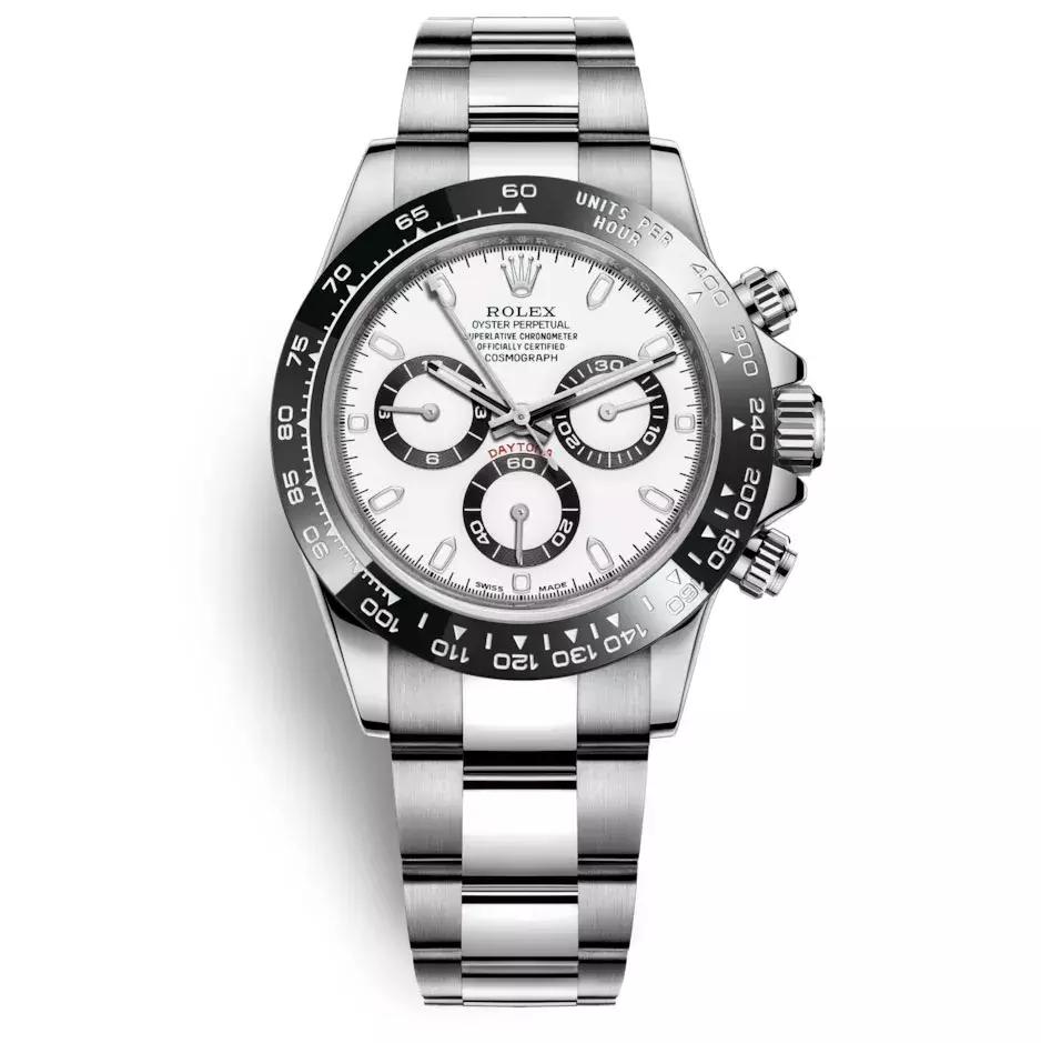 日本二手表代购,日本二手表店网址是多少啊