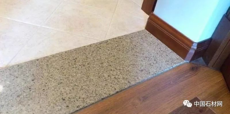 窗台石可以做洗手盆台面吗,洗手台面用什么检验批