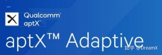 什么样蓝牙耳机最舒服,蓝牙听音乐效果如何