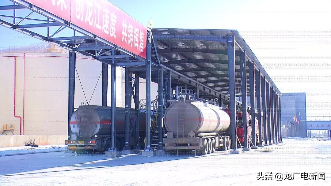 宝清招商有“三宝”：资源、政策、服务好