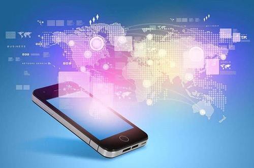 收不到app注册验证码怎么处理,app注册一直显示请刷新验证码重试