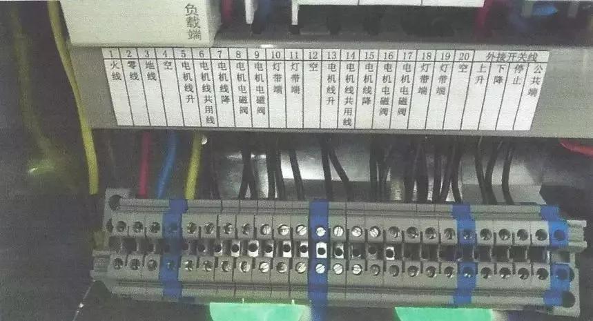 升降柱一般隔几米安装,升降柱距离多少合适