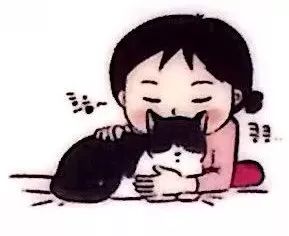 训练猫时可以给猫吃什么,训练猫捕食