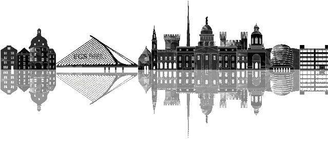 鏄撳寤虹瓚璁捐,鏄撳璁捐鍏徃