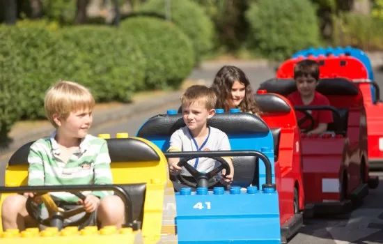 3小时玩转迪拜老城区,迪拜七天旅游攻略