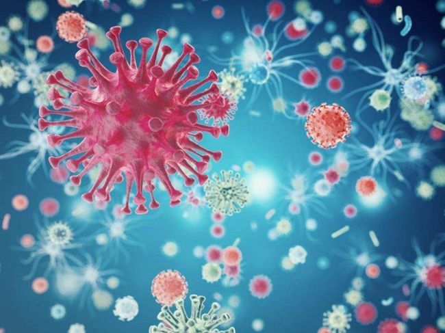 因为妈妈的大意导致女儿病情加重,因为自己的疏忽让女儿生病了