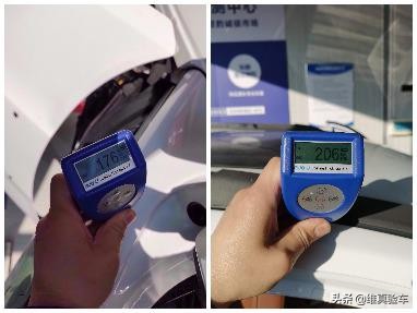 jeep指南者库存车可以买吗,jeep指南者购买靠谱吗