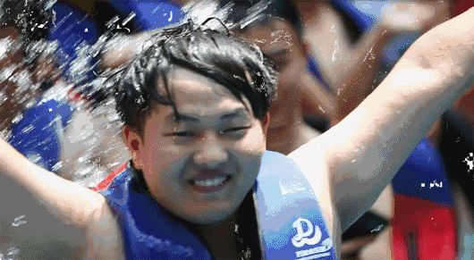 苏州乐园四季恒温水乐园预约,苏州乐园四季悦水游村