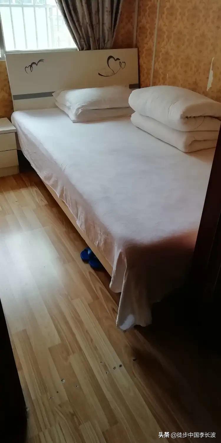 徒步长征路的路线,徒步长征路全程视频