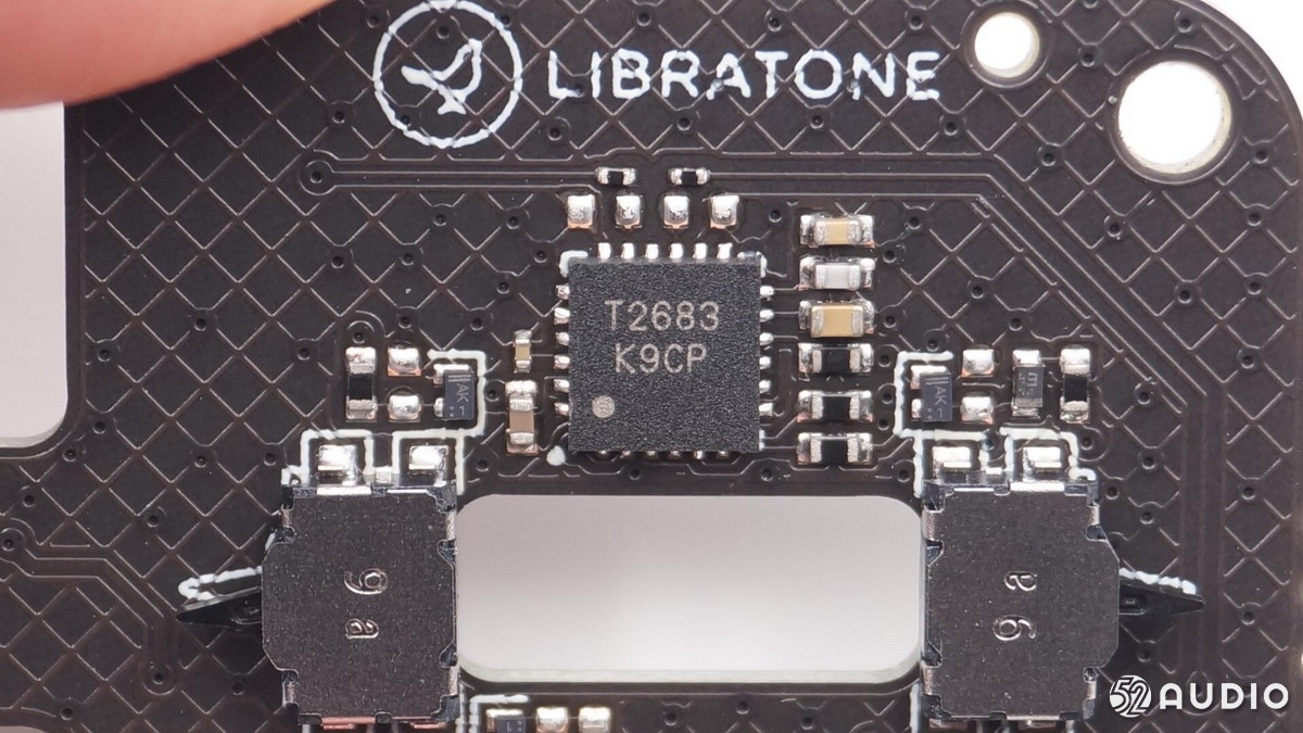 灏忛笩闊冲搷mini鎷嗚В,灏忛笩闊冲搷libratone鎷嗚В