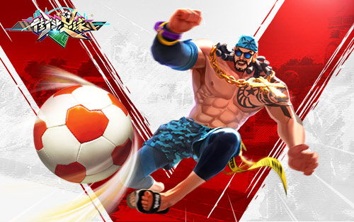 pbr物理渲染,pbr技术和异养技术