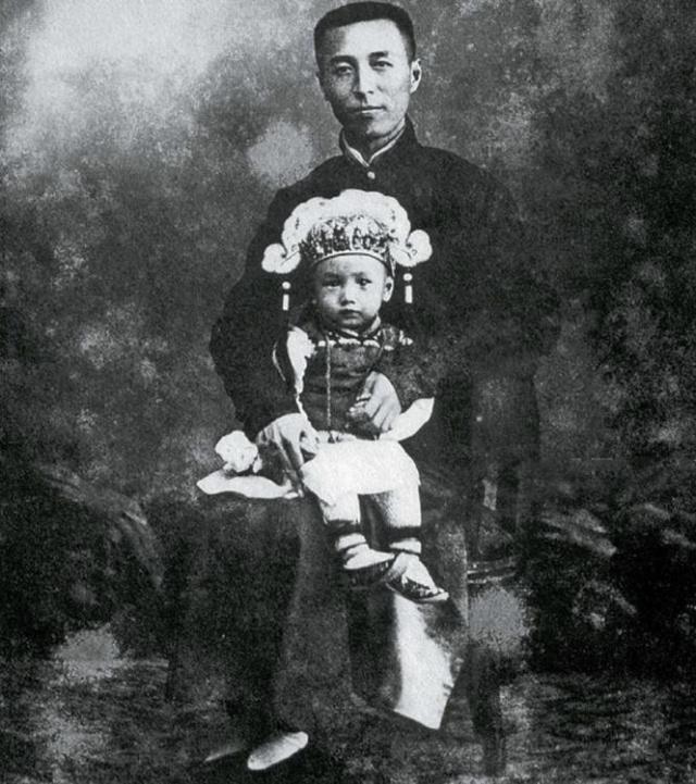 钱均夫和钱学森是一个人吗,外交部发言人谈钱学森