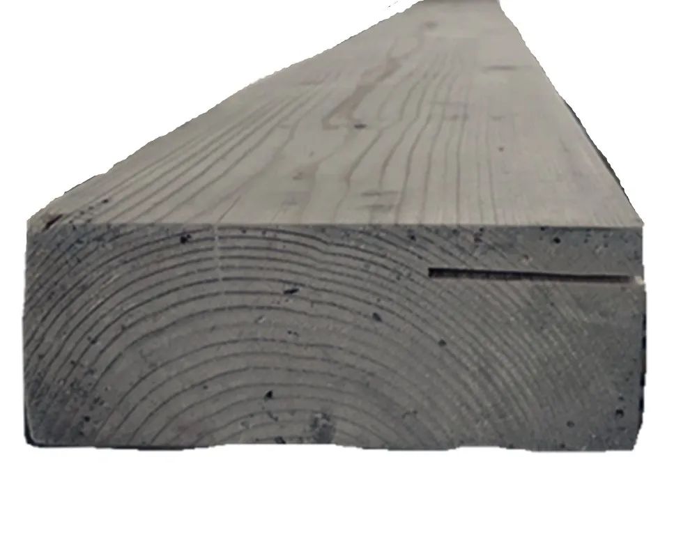 颗粒板密度板多层板,颗粒板多层板适合做什么