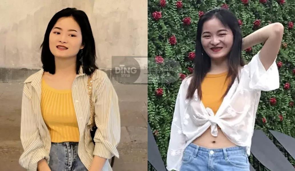 这些时尚单品简约随性有腔调,这些潮流单品一年四季能穿三季