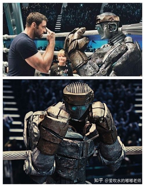 盘点高分电影治愈,容易被忽视的10部高分电影推荐