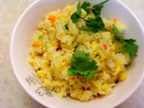 教孩子学会爱的方法,对孩子无条件爱怎么爱