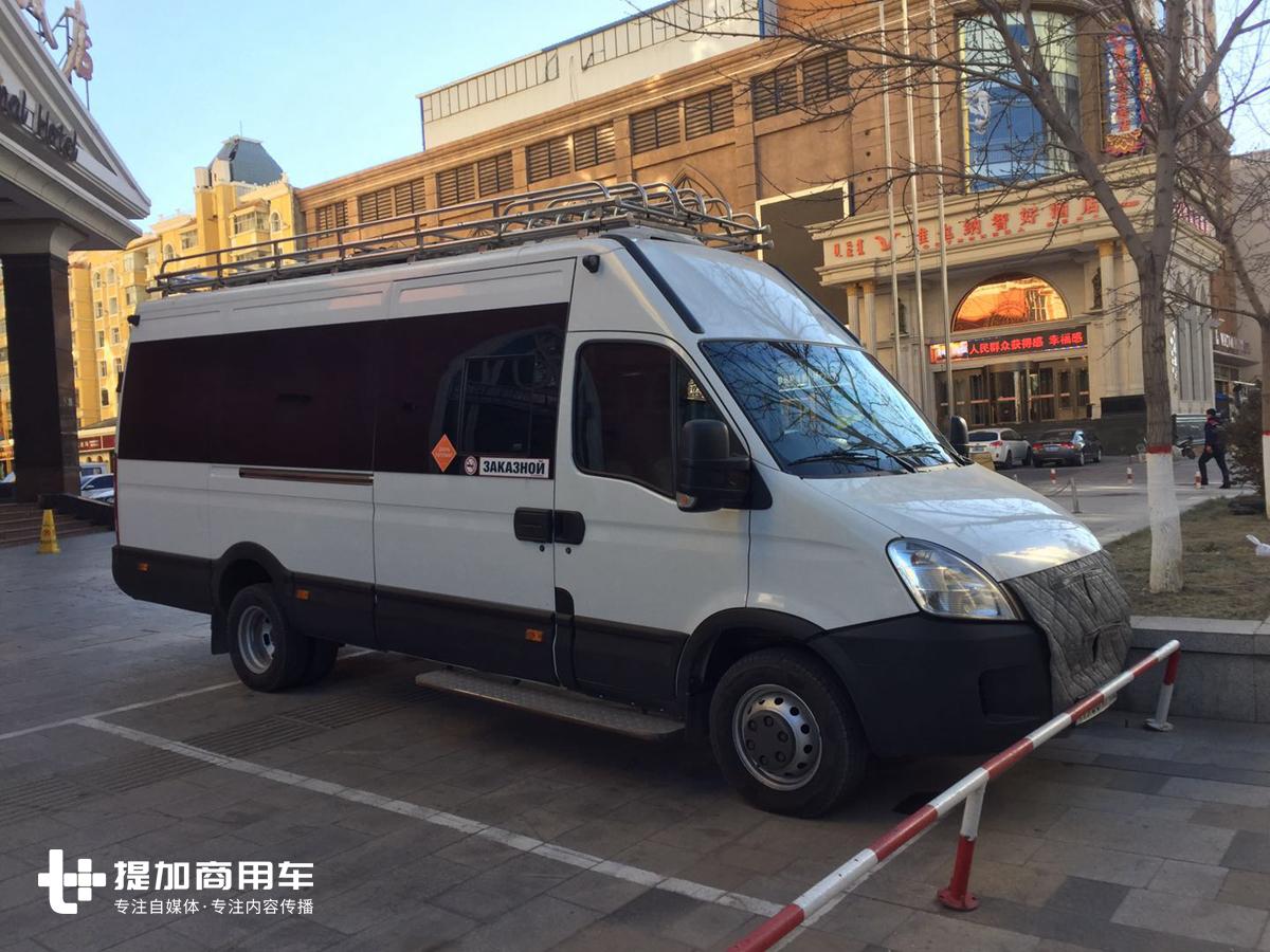 南京依维柯turbodaily轻货,南京依维柯daily轻卡