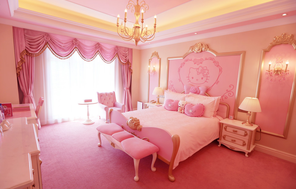 安吉城堡酒店主题房间,安吉带小孩子玩的度假酒店