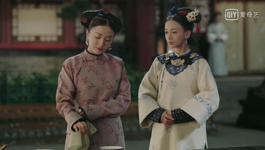 七夕情人节的密码,七夕和女儿节