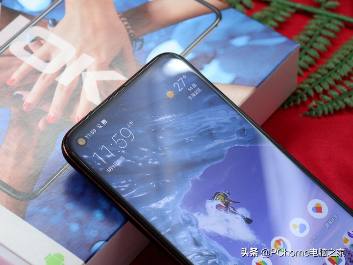 诺基亚nokiax71售价多少,nokiax71深度测评