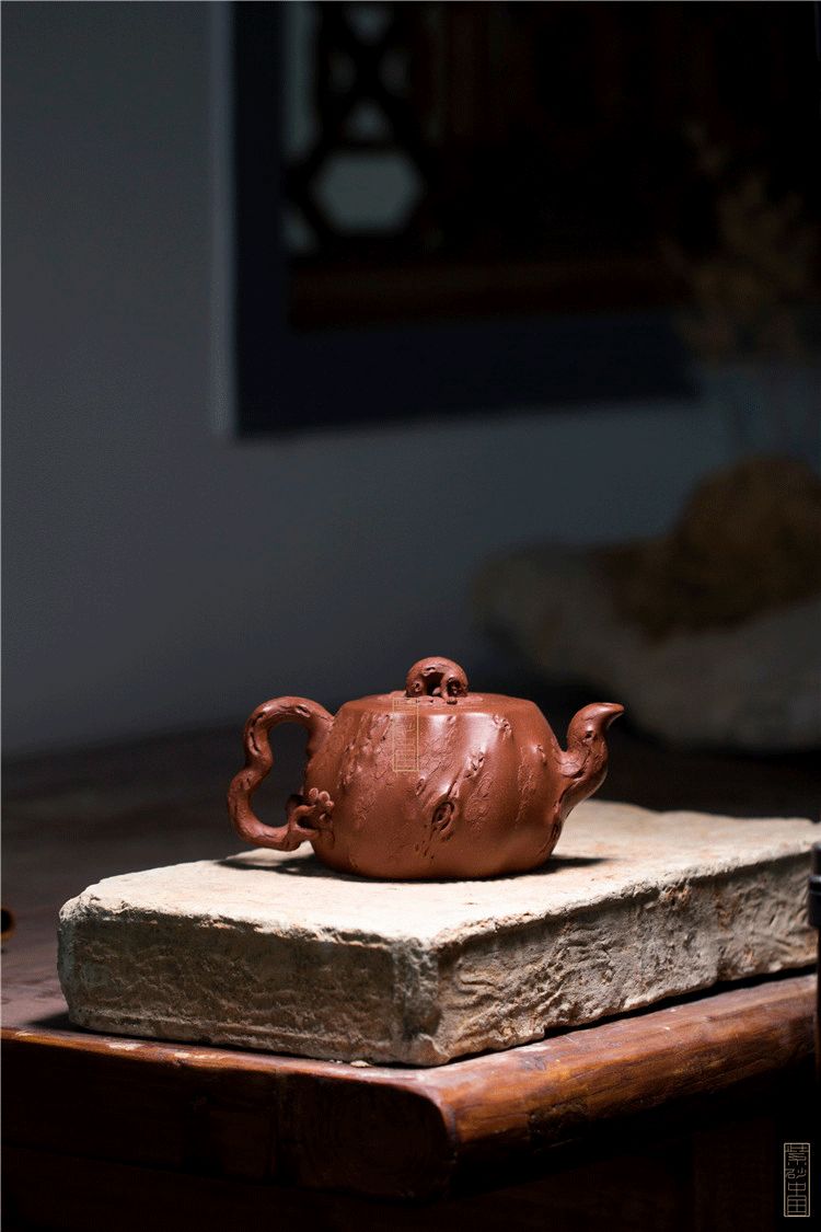 抟|《吟風》钱云飞